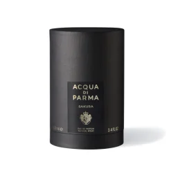 Acqua Di Parma Floreale^Sakura