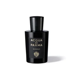 Acqua Di Parma Legnosa^Sandalo