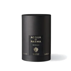 Acqua Di Parma Legnosa^Sandalo