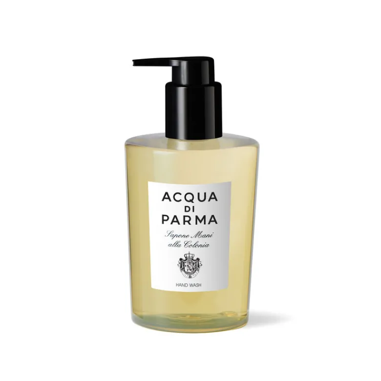 Acqua Di Parma Sapone Mani^Sapone Mani Alla Colonia