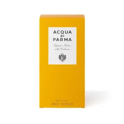 Acqua Di Parma Sapone Mani^Sapone Mani Alla Colonia