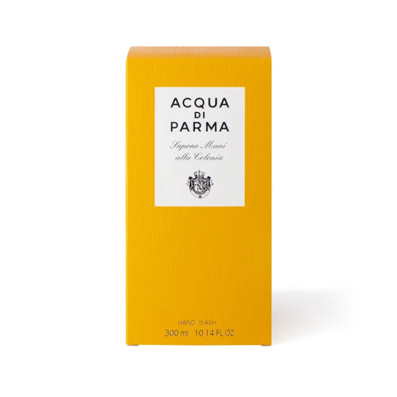 Acqua Di Parma Sapone Mani^Sapone Mani Alla Colonia
