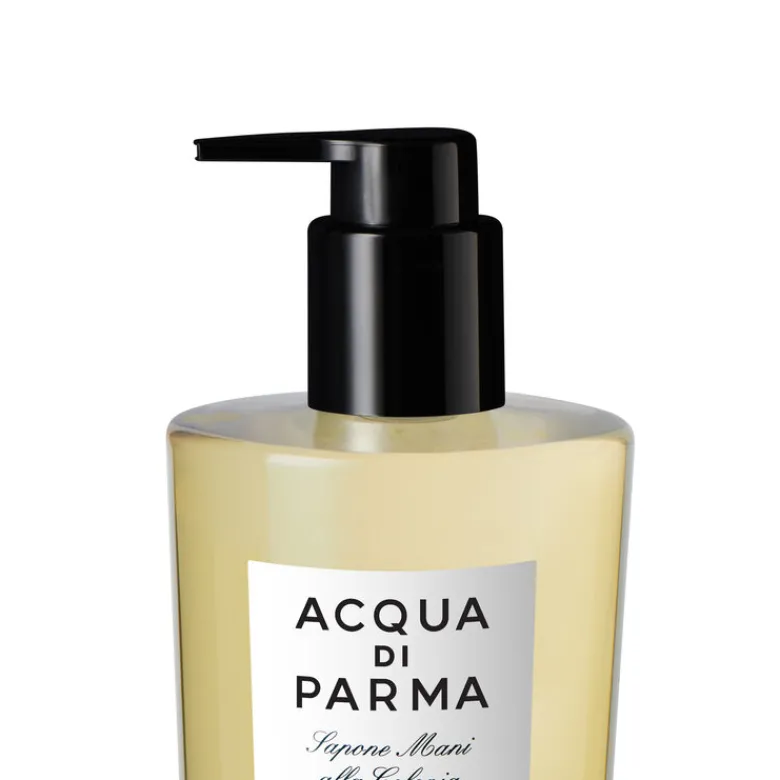 Acqua Di Parma Sapone Mani^Sapone Mani Alla Colonia