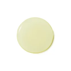 Acqua Di Parma Sapone Mani^Sapone Mani Alla Colonia