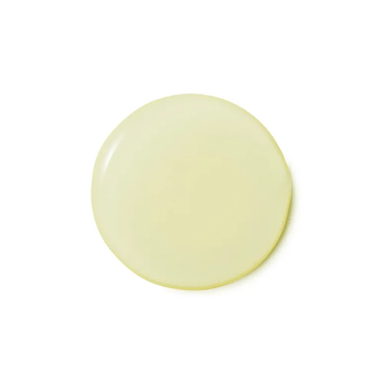 Acqua Di Parma Sapone Mani^Sapone Mani Alla Colonia