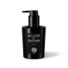 Acqua Di Parma Sapone Mani^Sapone Mani E Corpo