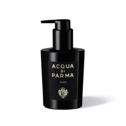 Acqua Di Parma Sapone Mani^Sapone Mani E Corpo