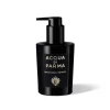 Acqua Di Parma Sapone Mani^Sapone Mani E Corpo