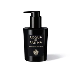 Acqua Di Parma Sapone Mani^Sapone Mani E Corpo