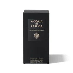 Acqua Di Parma Sapone Mani^Sapone Mani E Corpo