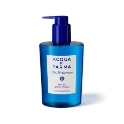 Acqua Di Parma Sapone Mani^Sapone Mani E Corpo