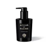 Acqua Di Parma Linea Bagno^Sapone Mani E Corpo