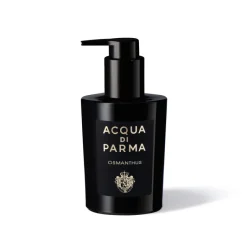 Acqua Di Parma Linea Bagno^Sapone Mani E Corpo
