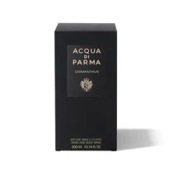 Acqua Di Parma Linea Bagno^Sapone Mani E Corpo