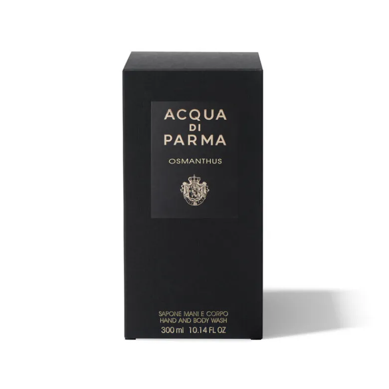Acqua Di Parma Linea Bagno^Sapone Mani E Corpo