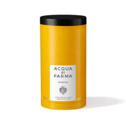 Acqua Di Parma Trattamenti^Scrub Viso Alla Pomice