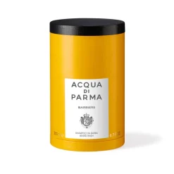Acqua Di Parma Grooming^Shampoo Da Barba