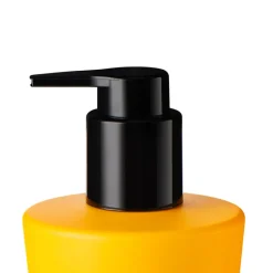 Acqua Di Parma Grooming^Shampoo Da Barba