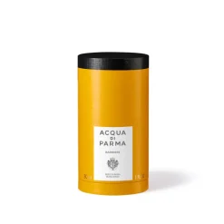 Acqua Di Parma Grooming^Siero Da Barba