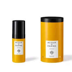 Acqua Di Parma Grooming^Siero Da Barba