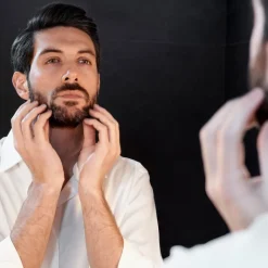 Acqua Di Parma Grooming^Siero Da Barba