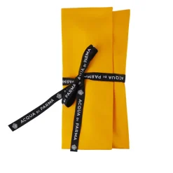 Acqua Di Parma Accessori^Taglia Stoppino