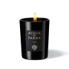 Acqua Di Parma Signatures Of The Sun^Yuzu