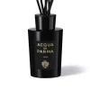 Acqua Di Parma Signatures Of The Sun^Yuzu