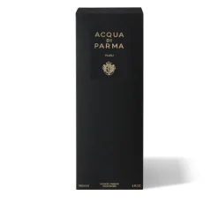 Acqua Di Parma Signatures Of The Sun^Yuzu