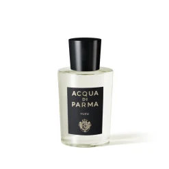 Acqua Di Parma Agrumata^Yuzu