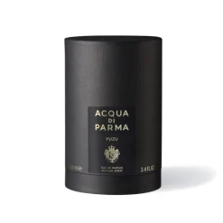 Acqua Di Parma Agrumata^Yuzu