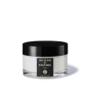 Acqua Di Parma Creme Corpo^Yuzu Crema Per Il Corpo