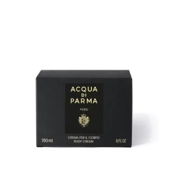 Acqua Di Parma Creme Corpo^Yuzu Crema Per Il Corpo