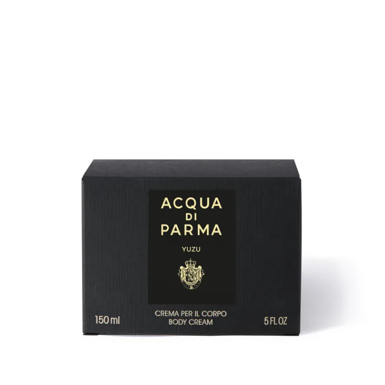 Acqua Di Parma Creme Corpo^Yuzu Crema Per Il Corpo
