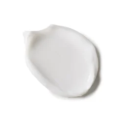 Acqua Di Parma Creme Corpo^Yuzu Crema Per Il Corpo