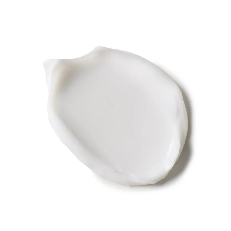 Acqua Di Parma Creme Corpo^Yuzu Crema Per Il Corpo