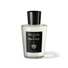 Acqua Di Parma Linea Bagno^Yuzu Gel Doccia
