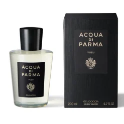 Acqua Di Parma Linea Bagno^Yuzu Gel Doccia