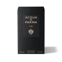 Acqua Di Parma Linea Bagno^Yuzu Gel Doccia
